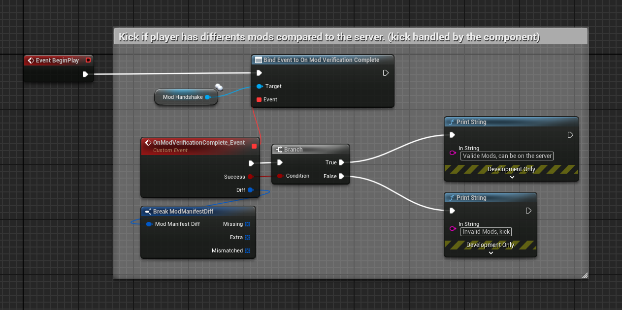 ModHandshakeComponent